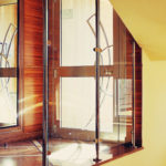 home-slider3