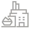 icona-industriale2