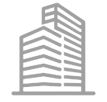 icona-residenziale2