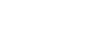 logo3-light