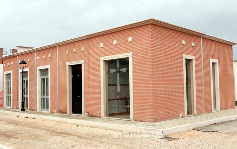 prg-ediliziaculto05