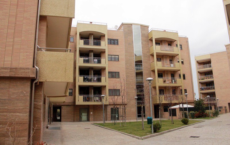 prg-salpi01